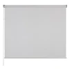 Rolo Zavesa 90x210cm Nova
