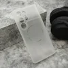Futrola air stripe za samsung s938b galaxy s25 ultra 5g bela ( F124789 )