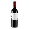 Malča Crveno vino Anonymous Frankovka Barrique, 0.75l