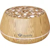 TrueLife aroma difuzor AIR Diffuser D9 Smart