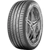 Kumho Ecsta PS71 SUV ( 255/55 ZR18 109Y XL sa zaštitnom lajsnom za felne (FSL) )