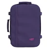 CabinZero Classic 36L Solace Sky