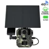 Evolveo StrongVision LTE MINI – 4G