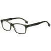 Hugo Boss Boss 1645 6AK
