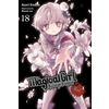 MAGICAL GIRL RAISING PROJECT V18