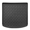 Plastic trunk liner BYD Sealion 7 2024-