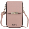Torba Baellerry ST-25547 - Smeđa 2 KP25547