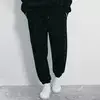 Trenerke
