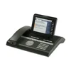 Siemens OpenStage 60 G SIP - Lava