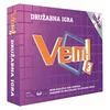 MENART družabna igra VEM! 3