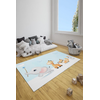 CONCEPTUM HYPNOSE Tepih (160x230) CT 3002