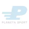 LOPTA EUROLEAGUE GUMA REPLICA TF-150 IND/OUT 7