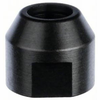 Bosch Zatezna navrtka za GGS 28 Professional 2608570141