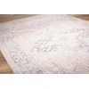 Conceptum Hypnose tepih Dorian -AL 349, 150x230 cm, bež