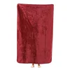 Splash Blanket The OG Moon Blood Medium