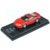 Mitsubishi 3000GT GTO LHD Red 1994, 1:64