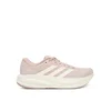 Adidas Ženske patike Response 2 W, KJ1763, Bež