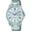 CASIO MTP-1384D-7A2