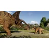PS5 Jurassic World Evolution 3