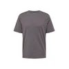 JACK & JONES Majica, siva