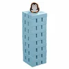 Jenga Ice Pick