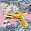 Ellen Ten Damme - Barock (Deluxe Edition) (2 LP)