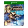 Dynasty Warriors 8: Empires (X1)