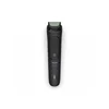 Philips mg3945/15 visenamenski trimer ( 21671 )
