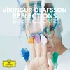 REFLECTIONS/VIKINGUR OLAFSSON