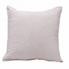 Dekor Dom Jastučnica Fiona 45x45cm, Sand Beige