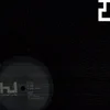 Burial - Kindred (EP)