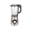 VOX Blender TM 9009 OUTLET