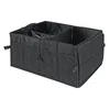 LAMPA ACCESSORIES Torba Za Odlaganje Stvari 55X26X38cm
