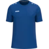 Jako Majica One
