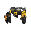 DeWALT pojas za alat DWST1-75552