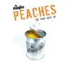 Stranglers Peaches - The Very Best Of (180 g) (2 LP)