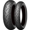 Dunlop Sportmax GPR-300 ( 130/70 ZR16 TL (61W) prednji točak )