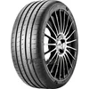 Goodyear Eagle F1 Asymmetric 3 ( 265/35 R21 101Y XL EVR, z letvijo za zascito platisca (MFS))