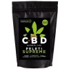 AstraVita Astra Pet&Vet Supreme CBD konopljini peleti za pse in mačke, 250 g