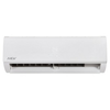 MDV Midea MSAF-12HRDN1/MDOAF-12HFN1