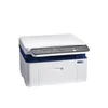 Xerox workcentre mfp 3025v bi Stampac ( 52471 )