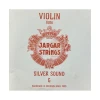 Struna G Jargar silver violina 4/4 forte 630.814