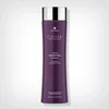 Alterna Šampon za kosu Caviar Clinical Densifying šampon 250 ml