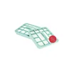 VACS Hepa filter VACS HF1472 - 2 kom