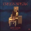 Trees Speak - Mind Maze (LP + 7)