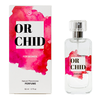 SECRET PLAY Parfem Orchid