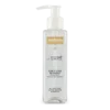 Micelarna voda – ANDREIA – 150 ml