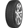 Atlas Polarbear UHP 3 ( 245/35 R19 93V XL )