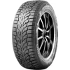 Kumho WinterCraft ice Wi32 ( 235/55 R19 105T XL, stavljenji spike-ovi )