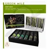 Scale75 Komplet barv SSAR-007 Scale75 Green Mile